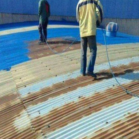 天祝地面翻新与地坪漆施工流程